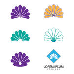 贝壳logo