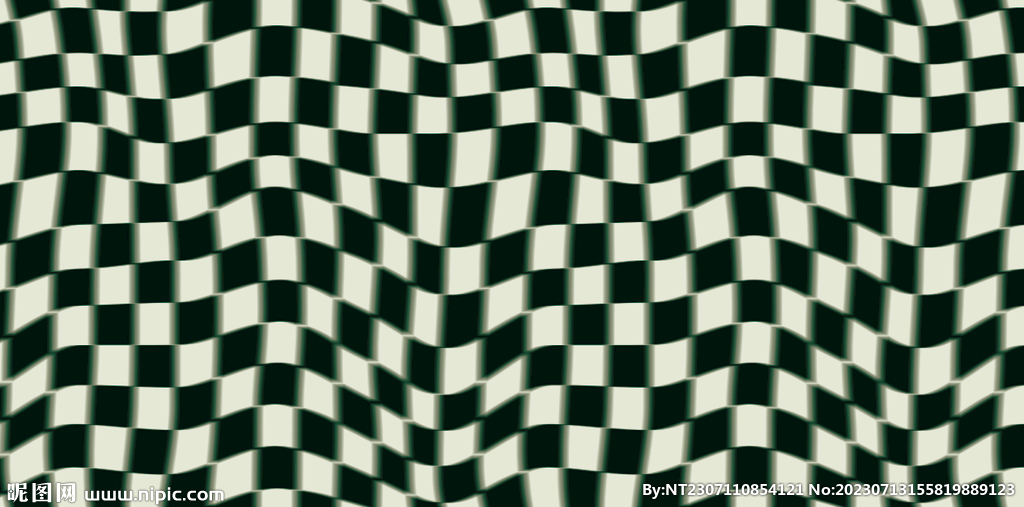 格子