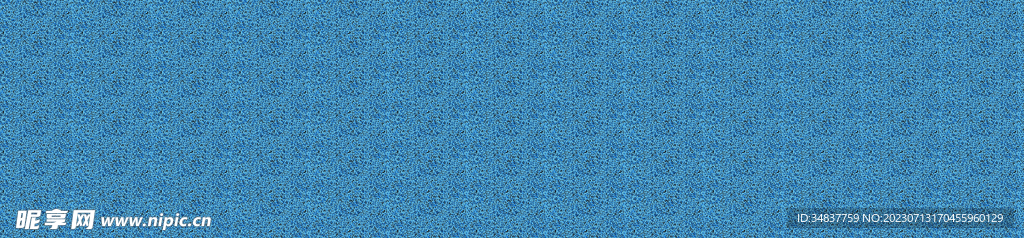 衬衫