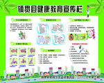 健康