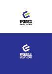 科技标识设计