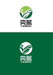 茶叶标识设计