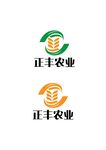 农业标识设计