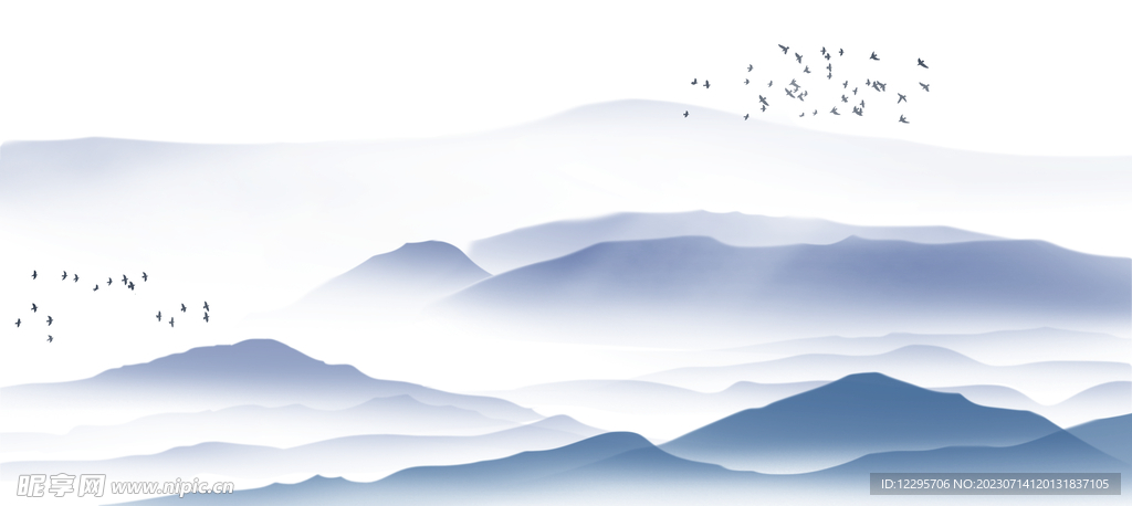 山