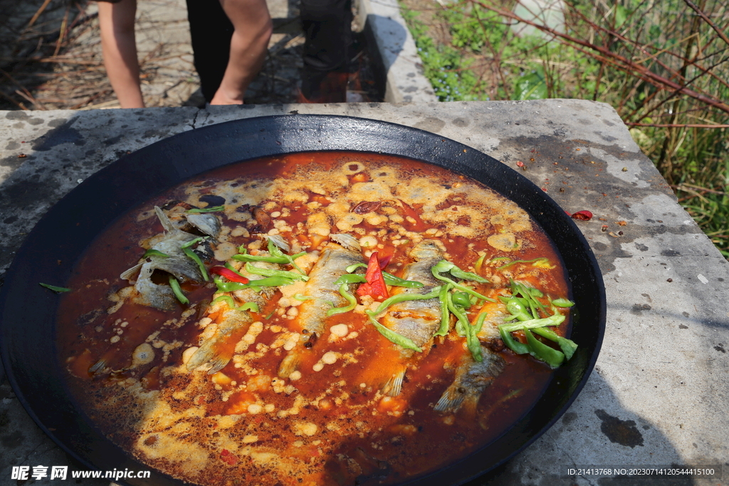 中餐美食佳肴