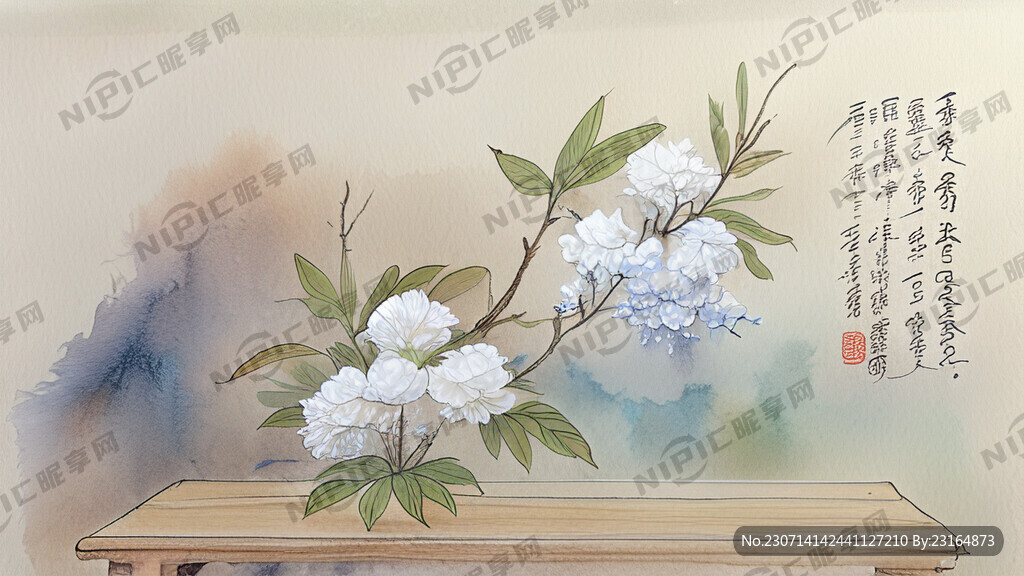 家长学校