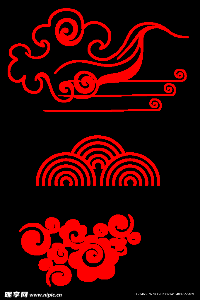 底纹 