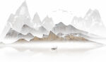 山