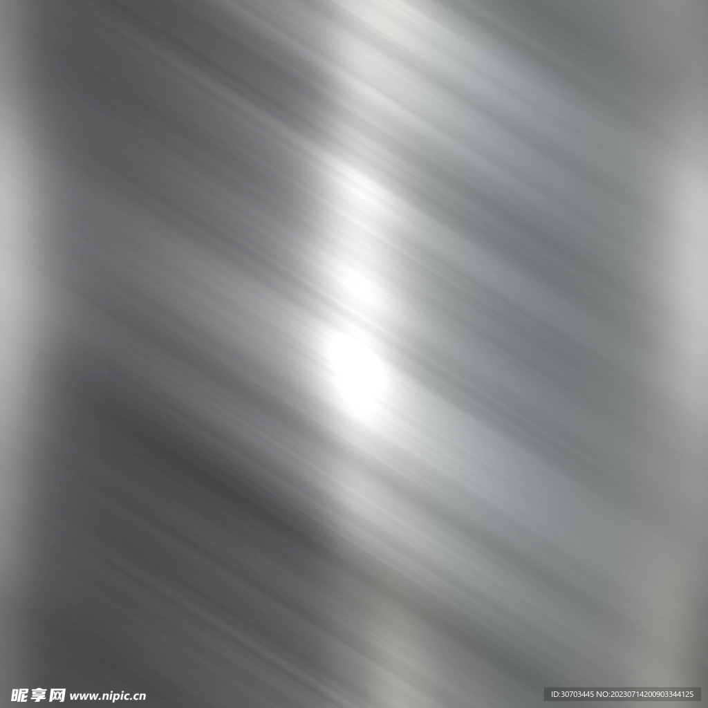 浅灰色纹理