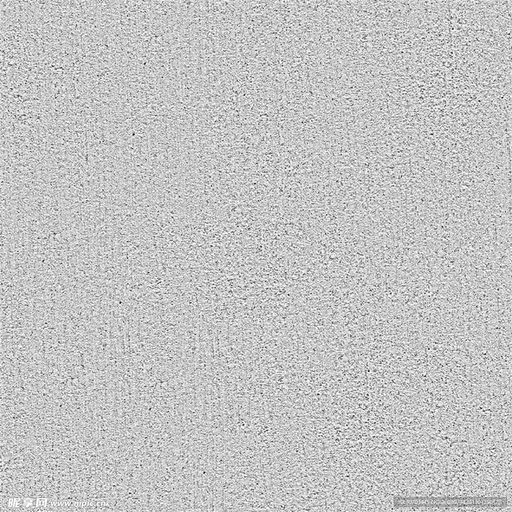 浅灰色纹理