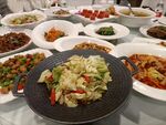 美食中餐菜肴