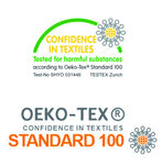 OEKO-TEX标志