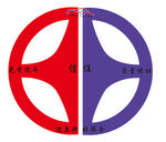 维修店LOGO