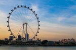 新加坡旅游