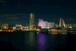新加坡夜景