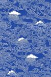 云纹