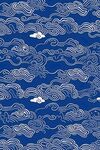 云纹