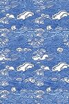 云纹