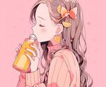 女孩