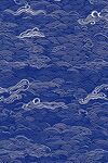 云纹