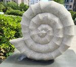 石雕雕刻