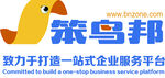 笨鸟邦矢量图  logo 