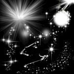 星光
