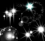 星光