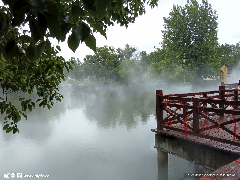 大余湾明清古建筑群，一处亟待保护的地方【湖北武汉 黄陂区】|民国|大余湾|黄陂区_新浪新闻