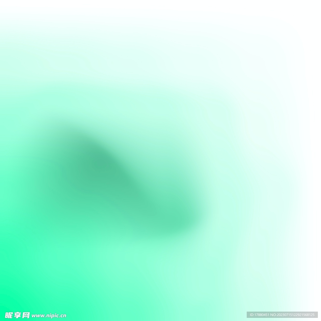 抽象图形