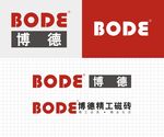 博德瓷砖