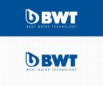 倍士 bwt