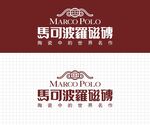 马可波罗瓷砖