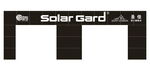 Solar Gard圣佳