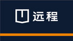 远程logo  吉利