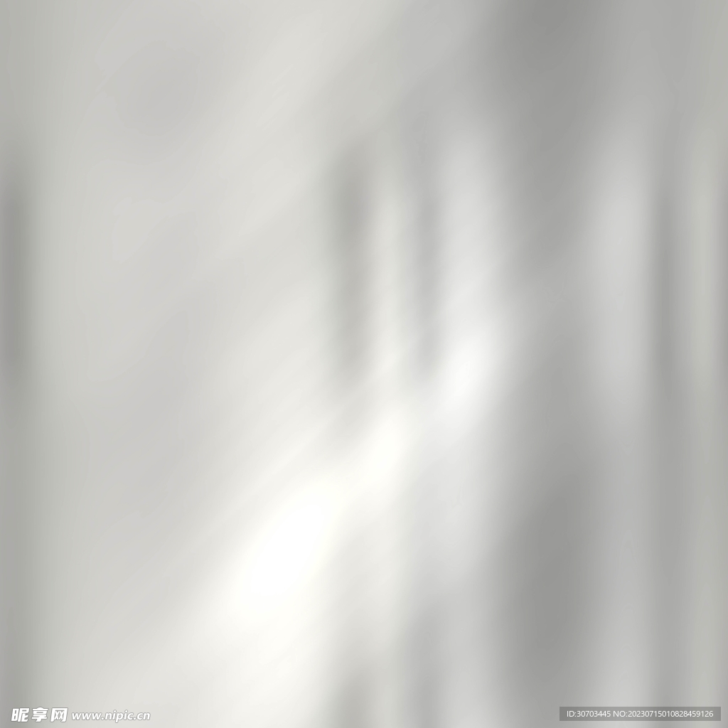 浅灰色纹理