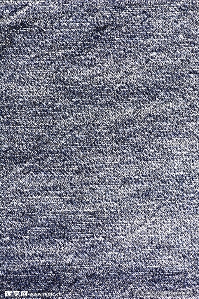 浅蓝色纹理