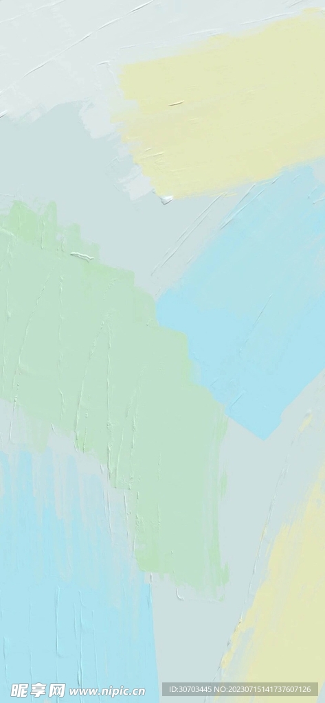 浅色纹路