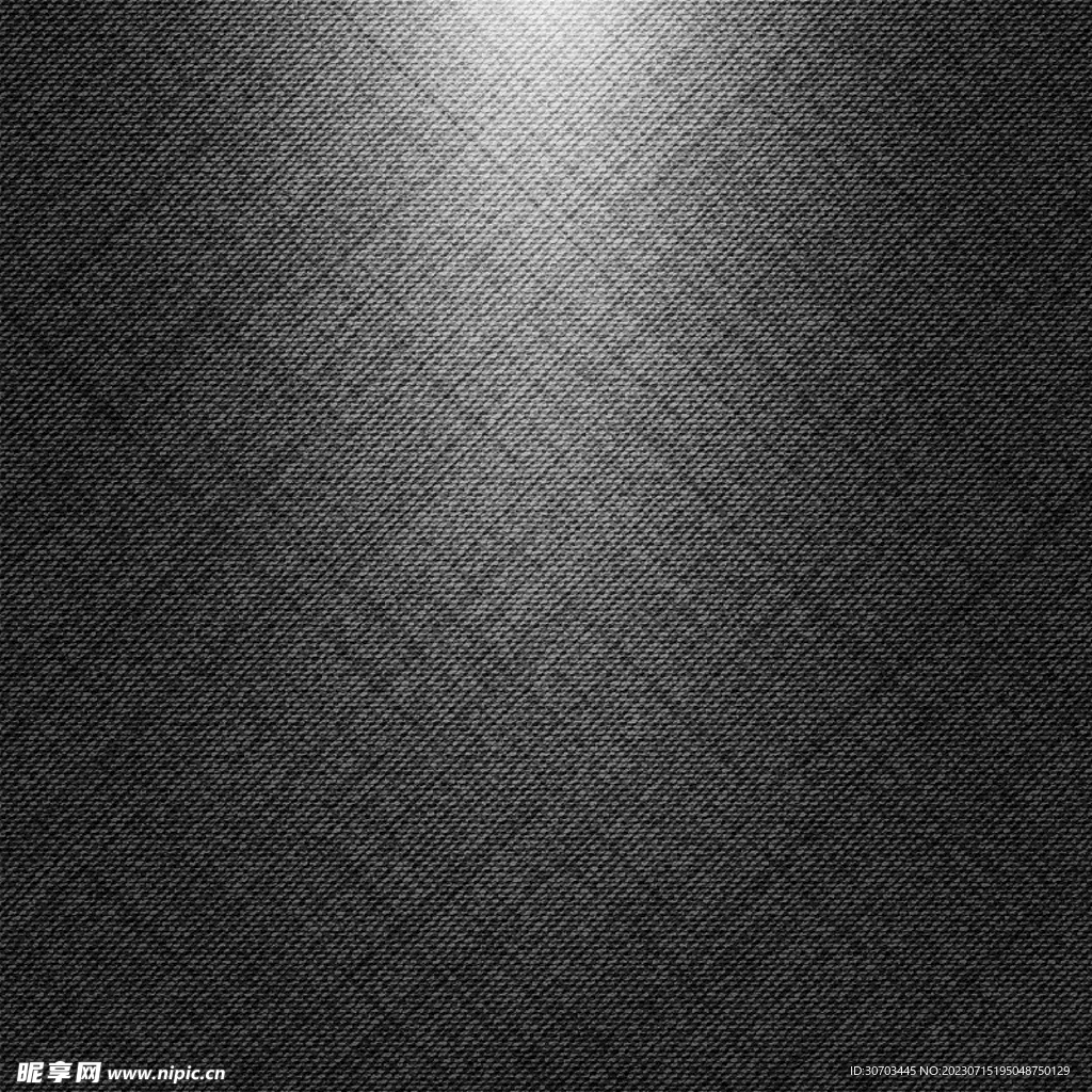 黑色纹理