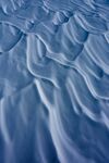 浅蓝色纹理