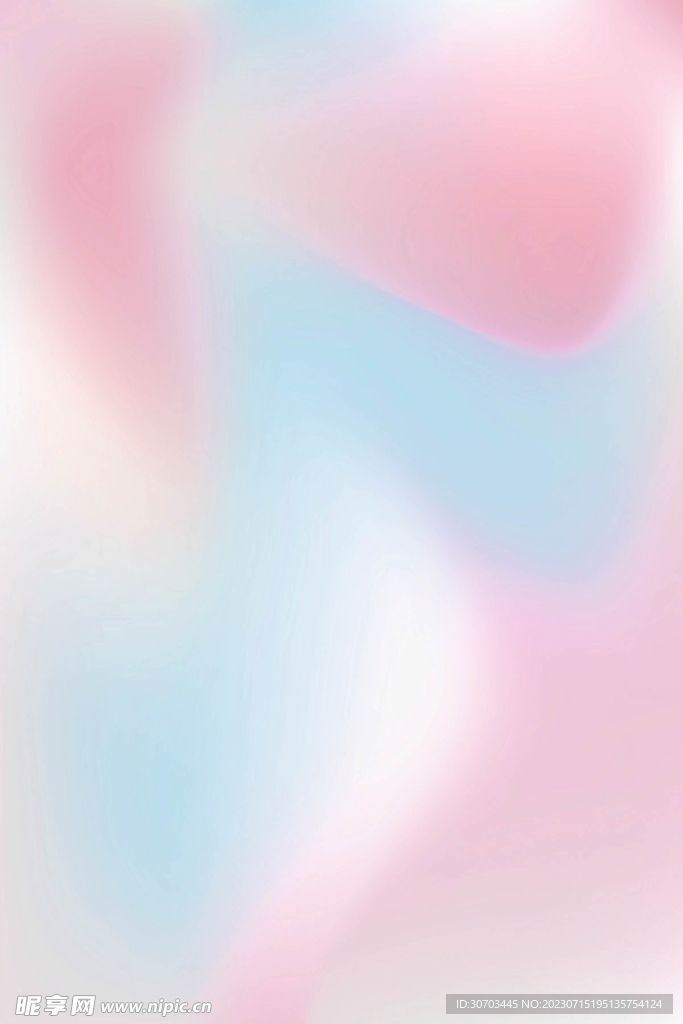 粉色纹理