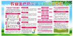  防灾减灾