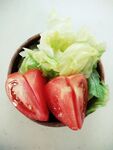 番茄