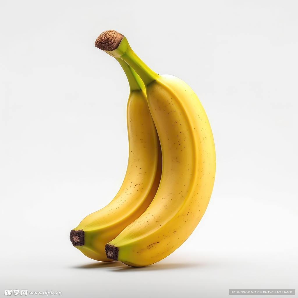 香蕉 