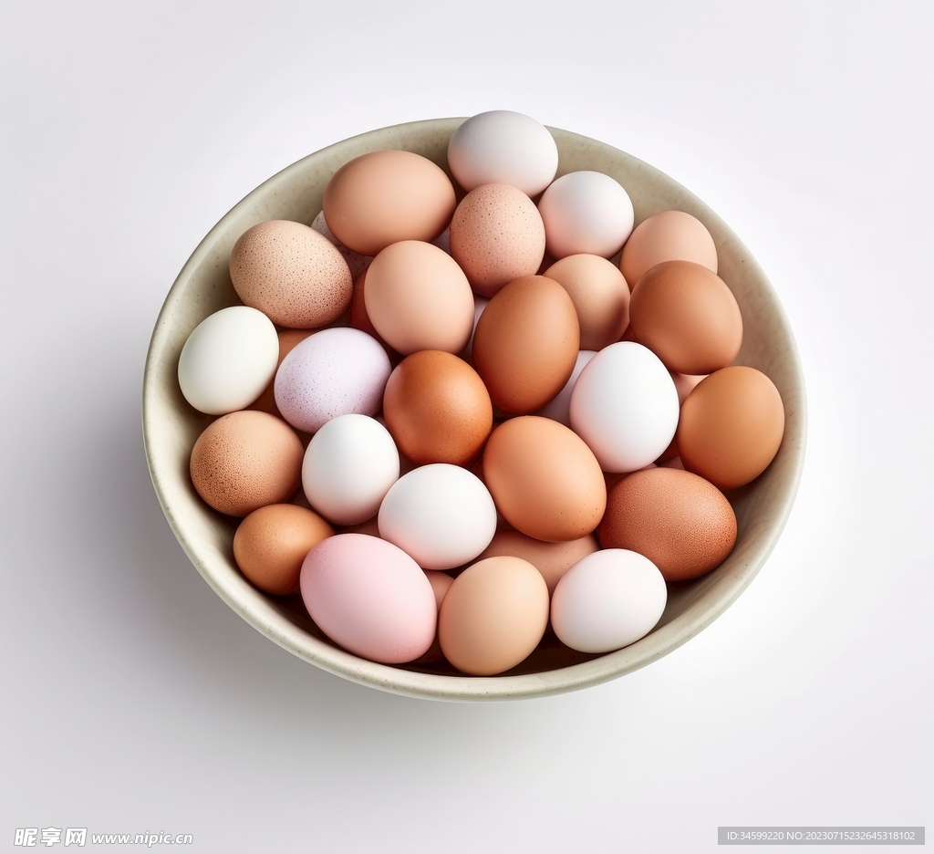鸡蛋 