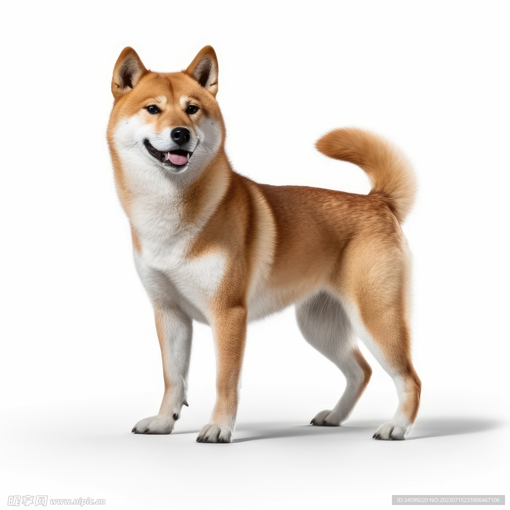 柴犬 