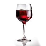 红酒杯 
