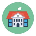 学校