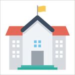 学校