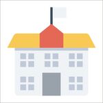 学校